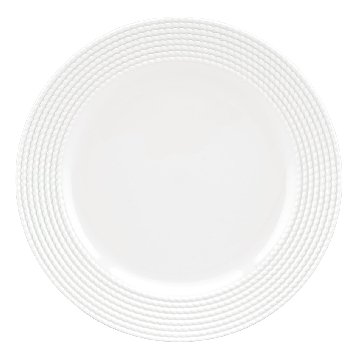 Wickford Dinner Plate