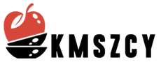 Kmszcy