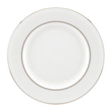 Cypress Point Salad Plate