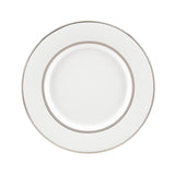 Cypress Point Saucer