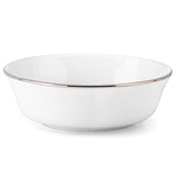 Cypress Point All-Purpose Bowl