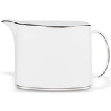 Cypress Point Creamer