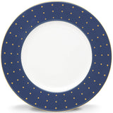 Allison Avenue 9 Accent Plate