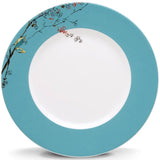 Chirp Dinner Plate