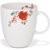 Chirp Tea/Coffee Cup