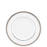 Sonora Knot Saucer