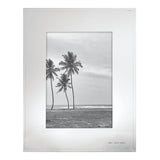 Darling Point 5 x 7 Frame