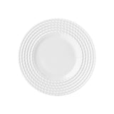 Wickford Tidbit Plate