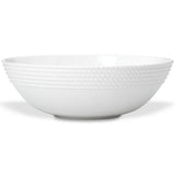 Wickford Large Serving Bowl