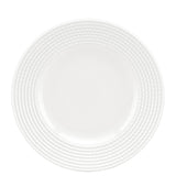 Wickford Accent Plate