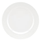Wickford Dinner Plate