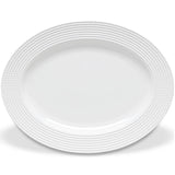 Wickford 16 Oval Serving Platter
