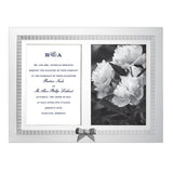 Grace Avenue Double 5 x 7 Frame
