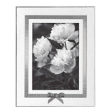 Grace Avenue 5 x 7 Frame
