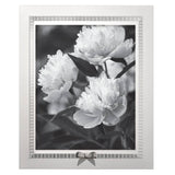 Grace Avenue 8 x 10 Frame