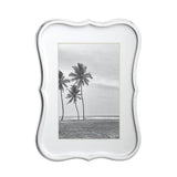 Crown Point 4 x 6 Frame
