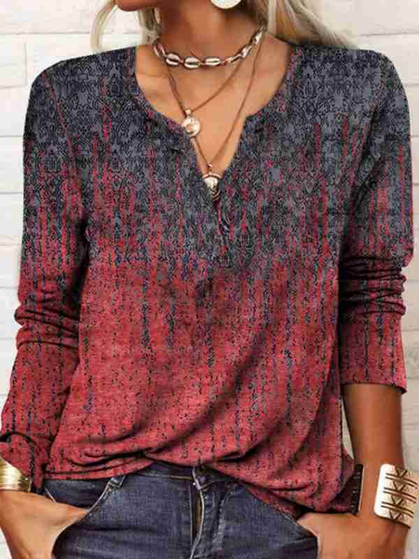 119688841f82e6bee2849f148279d2ef