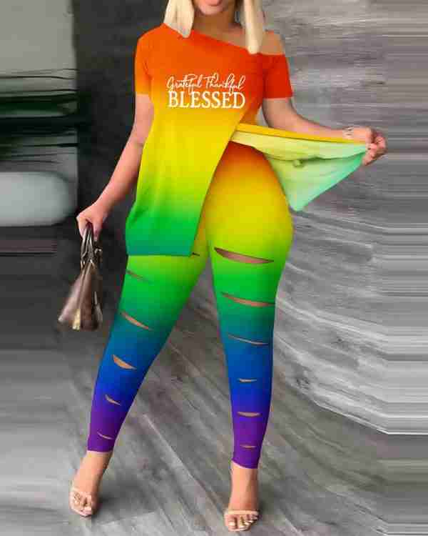 1F6M8s523V475t6B1q1C2n639c-04259