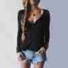 1d5616bbb00a7b1649afe7f7d69bf394
