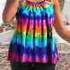 20a3962c4d6222a432b68067fe90ba47