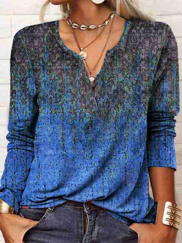 26c6f946bf40bdc16e502f487d472d57