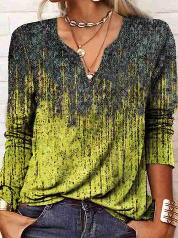 3fc40556bdc57af755b5d56ea9c01433