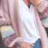 4afc0f1894cd0e35ab17facef3b19931