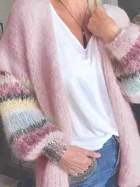 4afc0f1894cd0e35ab17facef3b19931