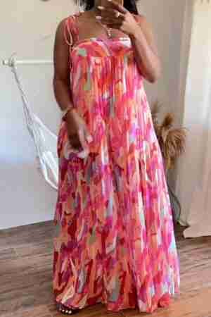 8f0c005f91075372fb5af9ccc4882b3c