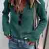 94b062867122e808d9e1fb144d8b70b1
