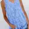 a63565310fe2dd84ff7161931fea1380