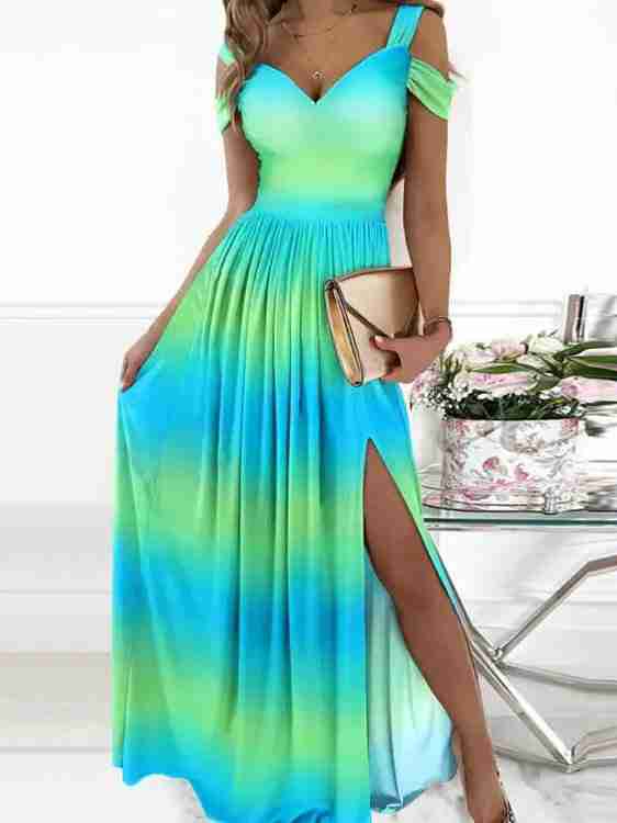 a9b064643edc7302498c09e2b10fa9ad