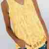 b385853d55bd91c28eb2a9109eb3cebf