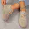 b9b1c662ea3fe76081616d66afe20d5e