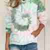 b9d1eb2262a762f0bb820a6b7b08ce27