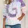 bb078461529cd9857a5707ca4d2b2274
