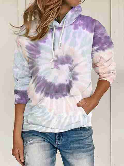 bb078461529cd9857a5707ca4d2b2274