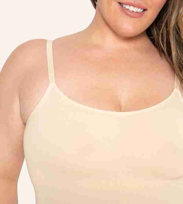 cami15-d5ca2950-a45d-45a3-bd7c-b8f31269f216