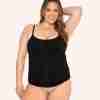 cami6-982d3782-9246-4c46-8971-80fdfe472b41
