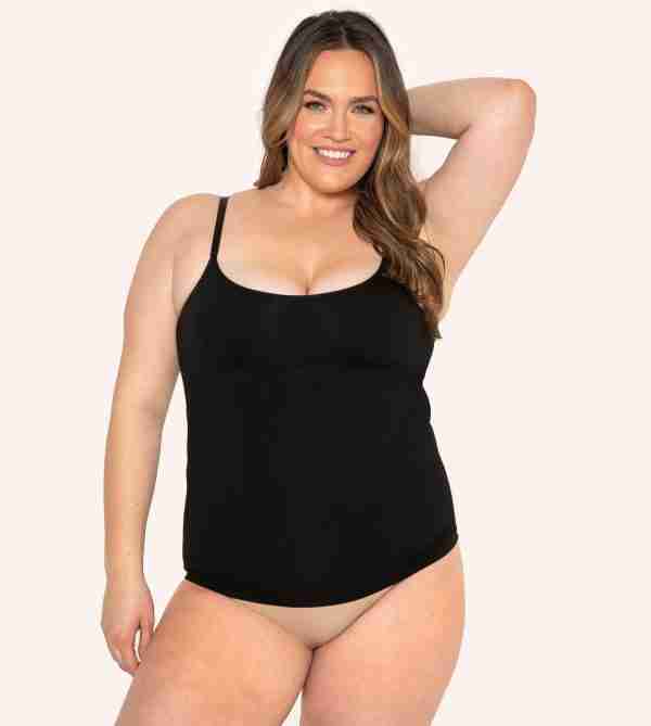 cami6-982d3782-9246-4c46-8971-80fdfe472b41