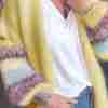 f1ce8e4ffea5339d3c6c070764add17c