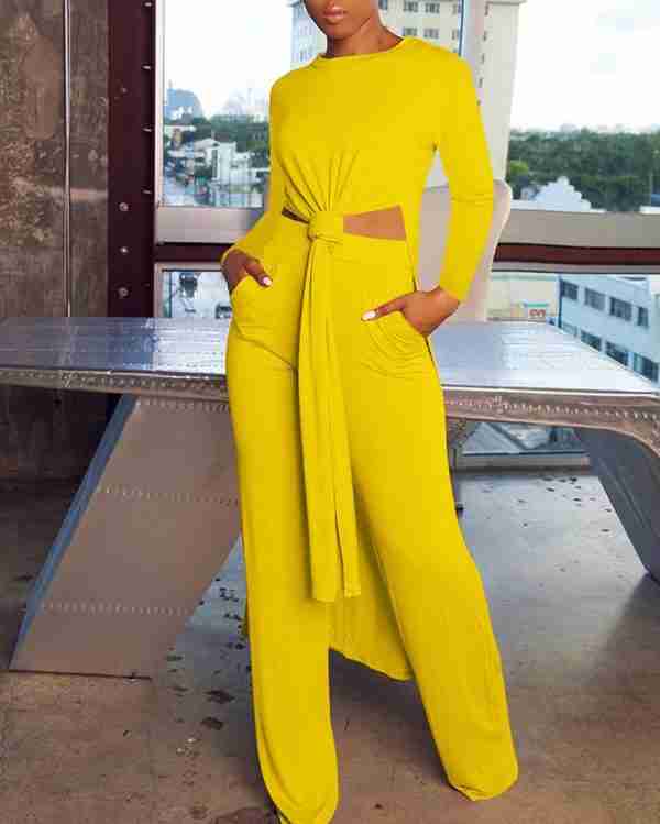 jpg-34b26e63-844c-490b-a59d-15e22b764a5f