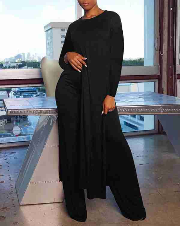 jpg-48440b8a-fbf7-4e38-b4da-61244cee52bb