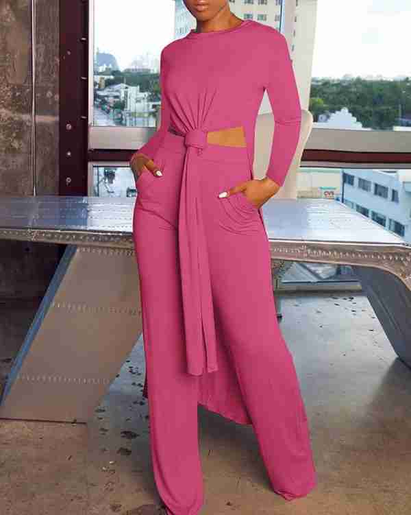 jpg-550dacbb-797f-4158-9fe8-a559897e4e7c