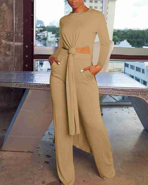 jpg-631c2094-719c-4d02-aa8d-1c842881ed12