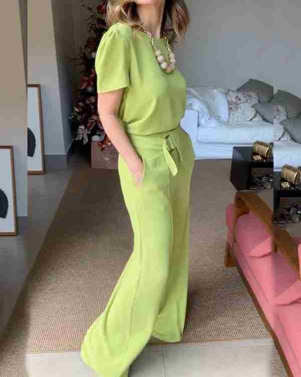 jpg-64791c39-25ad-466c-81a5-7c0b5563a012