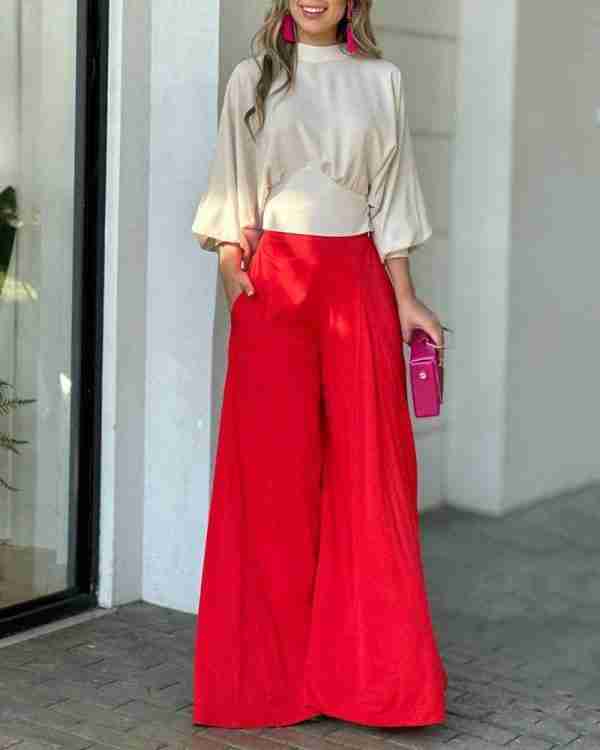 jpg-749f7b06-f1a2-47d8-984f-780dc3af465e