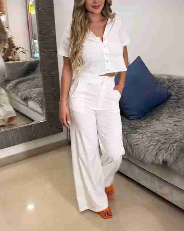 jpg-9395f84b-bb02-48d5-b844-85b57e0c77d3