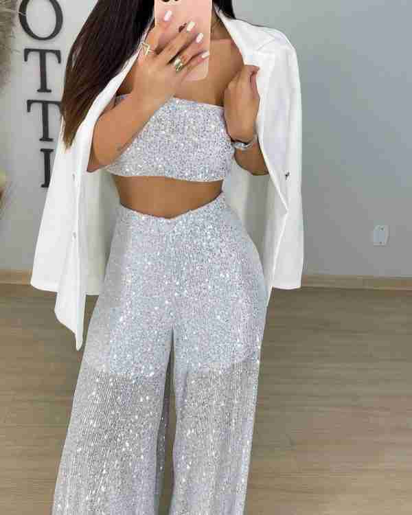 jpg-94401600-93ef-41ea-8050-002b61453c38