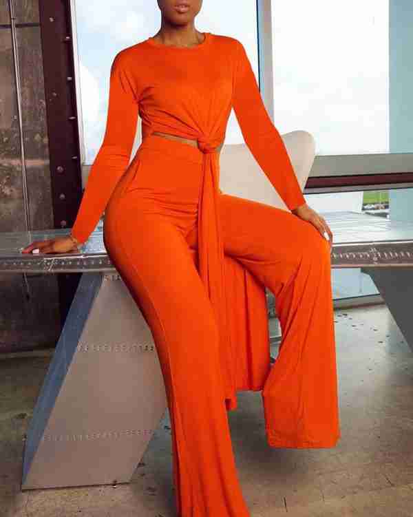 jpg-bc1c773e-46e6-4ee8-b700-456109e0c610